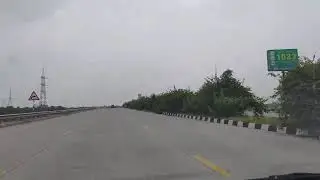 Super Expressway Highway RingRoad1