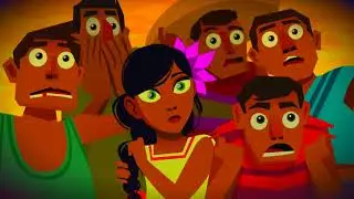 Guacamelee SWITCH 100% Walkthrough part 12, 1080p 60fps HD (NO COMMENTARY)