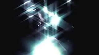 Lakeside X - Wonder (Radio Remix) HD