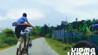 #pinkus _vlogofflceal#pinku_raj pinku vlogs vlogs trlndlng vldlo vloral wdlo Assamese  Assamese