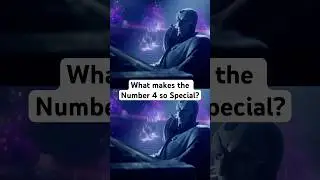 Why is Jhin Obsessed with FOUR?! #leagueoflegends