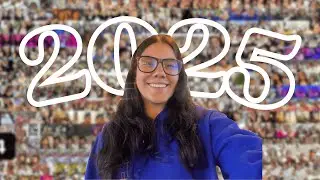 Documentando 365 d&iacute;as de mi vida 🗓️