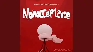 nonacceptance.