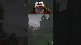 Love The Mayhem of Vigor's Halloween Hunt | DJSpencer_ on Twitch