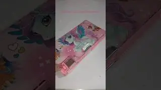 Unboxing compass #satisfying #unboxing #unboxingvideo #compass #shorts