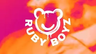 J LION BOUNCE  (Soca) Visualizer