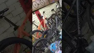 ontrack bicycle price new #5k #subscribe #like #shortsvideo #trending