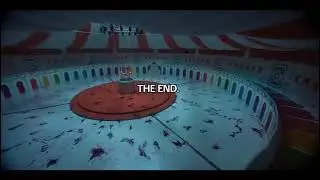 #SquidGame3 #SquidGame #NetflixHit #Kdrama #FYP #ExplorePage #FanEdit #ViralReels #TrendingNow