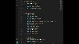 web codes