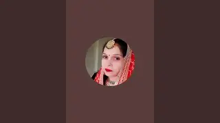 सभी यूट्यूब परिवार को मेरी लाइव स्ट्रीम पर स्वागत है 🙏✅👌🌿