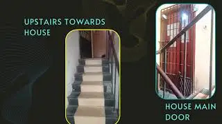 RESIDENTIAL 2 BHK FLAT FOR SALE AT ASHOK NAGAR!! FOR !!! RS.64 LAKH !!!