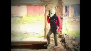Фэйловый боевик!!  Inficid Zone - Green Sector