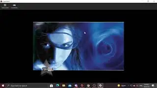 شرح كامل كيف تلعب أونلاين مع خوييك للاجهزة القديمة(ROMSTATION
