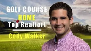 Littleton, CO - Golf Course Home Realtor / Littleton, CO - Top Golf Course Home Realtor