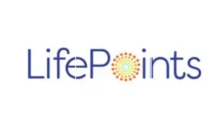 HERE&rsquo;S MY THOUGHTS ABOUT THE LIFEPOINTS APP!!!