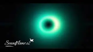 Relaxing and soothing video For autistic/ADHD/delay kids..@SoundAsmr.o2  #asmr #viral #autism #fyp 