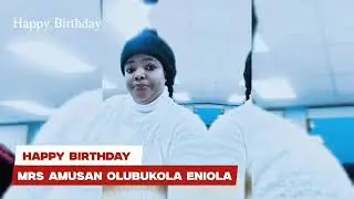 Happy birthday darling sister . 40looks on you 