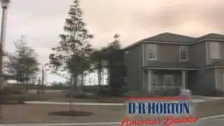Winchester Ridge.wmv