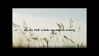 Puisi 