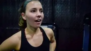ALL NEW BEASTMODE&reg; WOMEN'S FITNESS GLOVES