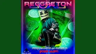 PERREO MALIANTEO que cRaX MZH 23