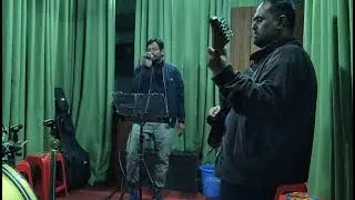 kichu chaibo na-Ayub bachchu