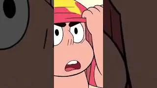 Steven universe Aslan #stevenuniverse #shortvideo #shorts