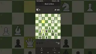 chessmcom puzzle rush