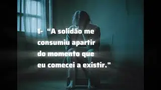 3 Frases Tristes