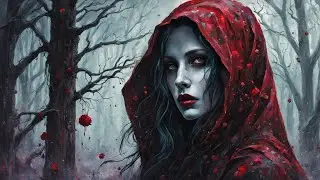 Angra - Tears of Blood (Lyrics / Sub Español)