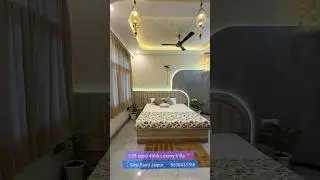 Villa for sale on Sirsi Road Jaipur Call for more info 📞 9636433765