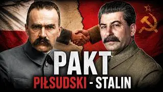 Stalin mówi 