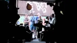 Music For Six Electric Guitars - 2