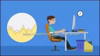 Professional Security Systems and Locksmith for Business Premises Commercial HC28 Video Effects Lab