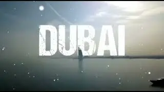 baby alma here: New English song wives in Dubai high light #2023