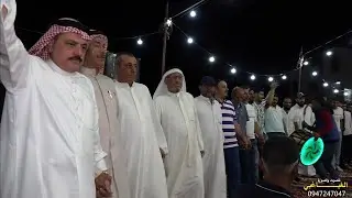 افراح الزعالين في بلدة صيدا فرح الشاب خليل الزعالين جزء 1.. 2023