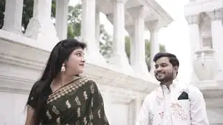 My Pre-wedding | Devanshu & Neelam❣️ | Teaser | Jaipur Shoot | 