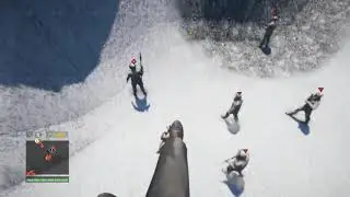 Why Far Cry 4 Is Amazing