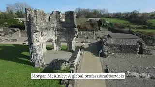 Top Recruitment Agencies in Ireland