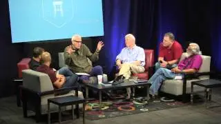 Billy Graham and Bill Bright Were Pivotal in How We Understand the Gospel Today