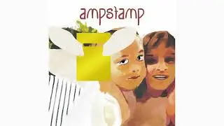 Siamese Dream Tone