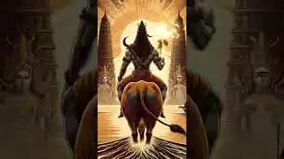 Shiv 🔥 #trending #ytshorts #youtubeshorts #viral #bhakti #mahadev #peace #music #latest