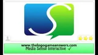 The Logo Game Facebook Answers Expert Pack 10