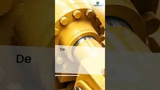 Oil Property || Hydraulic System || Minimac Systems #shorts