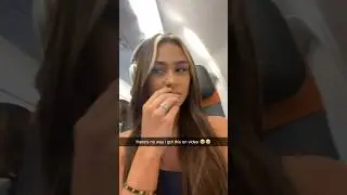 I Can&rsquo;t Believe I Got This On Video..