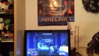 Where Xūr is / crucible match destiny