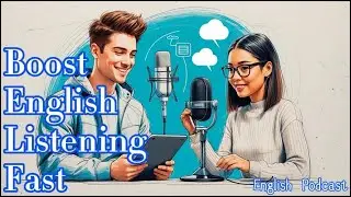 How to Speak Your Mind in English &ndash; Confident and Respectful Conversation Tips丨English Podcast
