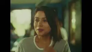 hari ng selda