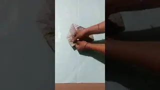 Waste is best timepass mind fresh how to make a chef cap