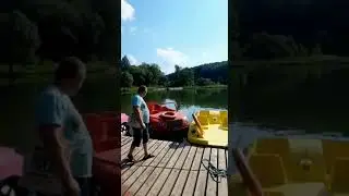 VID 20221021 WA0019